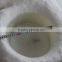 GOOD QUALITY ICE DRILL BIT FOR DIGGING HOLE