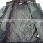 Industry Cordura padded jacket/Working wear padded jacket