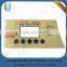 Professional small push button switch for wholesales