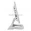 10 inch Capacitive Touch Screen High Brightness LCD store monitor