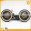 Newest Product Angel eyes halo ring wholesale Led angel eyes headlights for cars wholesaler for auto