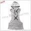 Men's stringer dry fit y back sleeveless hoodie gym deep cut tank top                        
                                                                                Supplier's Choice