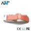 Luxury leather 8gb usb wholesale China manufacturer