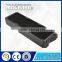 Best Quality Copper Tube Radiator For Truck