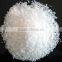 price of silica sand/quartz silica sand price