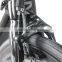 2016 Super light road bike 700C carbon complete road bike AC066 only 6.6kg