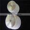 diamond electroplated blade
