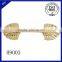 H9003 plastic good quality cheap casket coffin handle