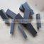 1000mm diamond segment for marble