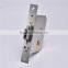 House Gate Security Door lock Case