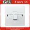 1 gang 1 way light switches