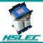 10KW isolation transformer with single phase 220V