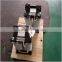 NEW PRODUCT 15 kva single phase dry type transformer