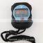 100 lap continuous stopwatch for tianfu stopwatch