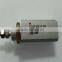 SMT AI Parts Insert Centering 47630915