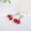 Wholesale Fashion Muslim Pearl Flat U Brooch Clip Accessoryies 2016 New Hot Design PDJ0116