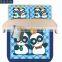 quality kids bedding set made-to-order