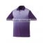 candy color cheap custom polo shirts for women