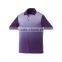 candy color cheap custom polo shirts for women