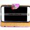 Custom mobile phone accessories in china for phone case