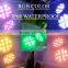 underwater led strip light ip68 marine lights rgb ip68 fully waterproof 2 year warranty
