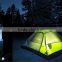 camping 30 led lantern