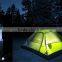 cheap ultra brightness 30led waterproof led lantern