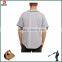 2015 high quality fashion style blank baseball jersey