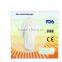 Top Quality And Low Pirce Anion Sanitary Napkin
