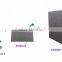 Excellent resolution Brilliant quality indoor led display screen