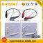 2016 new premium wireless headphone HV-780 New headphone, handsfree sport stereo bluetooth headphone for iphone for Samsung...