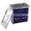Hot Sale Unique Stainless Steel Sweep Ultrasonic Cleaner