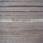 18mm poplar core construction film faced plywood