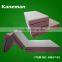 Outdoor Portable Mattress Folding Thin Foam Mattress Waterproof Foam Mattress