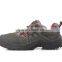 Men's Leather Safety Shoes //high quality CE approved safety shoes SHANGHAI low price