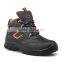 WATERPROOF Military Boots/ insulated waterproof toe boot/Steel Toe Waterproof Shanghai Work Boot