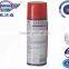 450ml carburetor &choke cleaner spray, carb cleaner