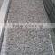 Chinese polished brown granite baltic granite tile