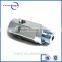cnc aluminum machining die casting part