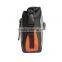 Waterproof Smalll Running Waist Bags for Climbing,traveling,taking Medical