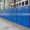 0.55mm thick zinc corrugated roofing sheets from China supplier