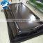 Custom Plastic HIPS Shell /Cover Vacuum Forming Product oem supplier