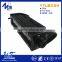 YTLB30H  in russian singer row SUV vehicles Led Light Bar Alu Firm Bracket led light bar