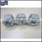 heavy hexnuts ASTM A194 2H