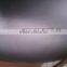 ASTM A815 UNS 31803 Super Duplex Steel Elbow , S327 Steel Elbow , S32750 Elbow , S32760 Duplex Elbow
