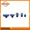 accurate PDR Pull tab set