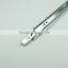 42mm 3 fold full extension drawers/kitchen cabinet drawer slide parts
