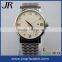 swistar watches mechanical watch best watches brands