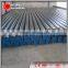 Galvanised KS JCOE Welded Pipe