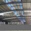 Heat Sealing Aluminum Foil For Roofing Insulation